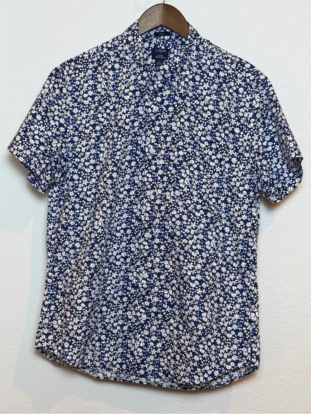 J. Crew 𝓦𝓮𝓵𝓬𝓸𝓶𝓮 𝓽𝓸